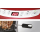 GEORGE FOREMAN Outlet 24001-56 GF Evolve Precision Probe - 1554640 - zdjęcie 6